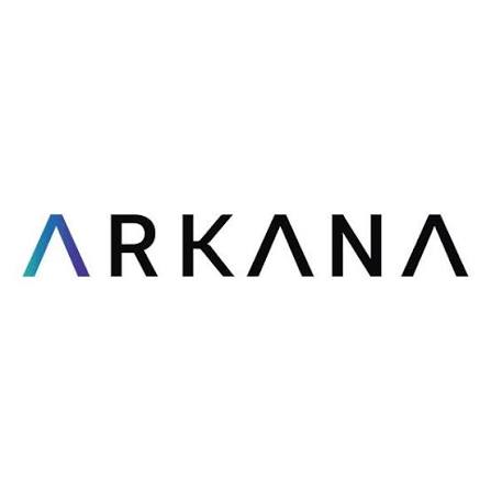 arkana solusi digital