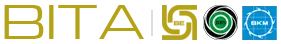 pt bita enarcon engineering