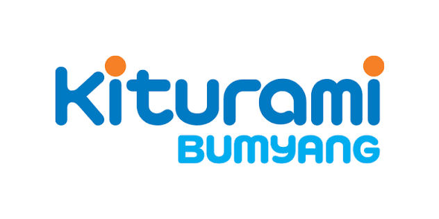 bumyang airconditioning