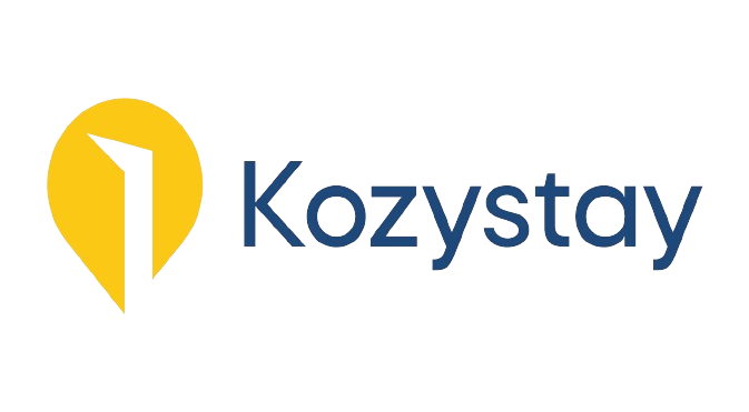 kozy properti manajemen