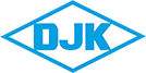 logo DJK indonesia