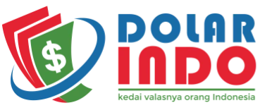 dolarindo intravalas primatama