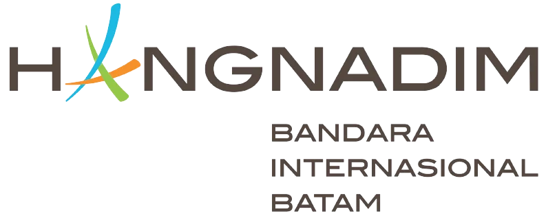 Bandara Internasional Batam Hangnadim