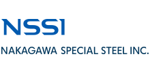 nakagawa special steel