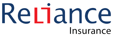 Asuransi Reliance