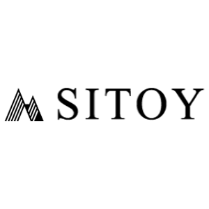 sitoy leather products indonesia
