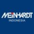 meinhardt indonesia