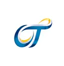 Orang Tua Group (OT)