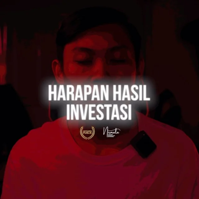 Kantor Konsultan Aktuaria (KKA) Nirmala - Aktuaris Publik 14 Ternyata dana pensiun perusahaan itu “bekerja” sendiri.
Namanya harapan hasil investasi, perkiraan pendapatan investasi dari dana pensiun atau asuransi yang jadi aktiva program.
Cara hitungnya sederhana: nilai aktiva program di awal tahun dikali tingkat hasil investasi yang diharapkan.
Kenapa penting? Karena angka ini mengurangi beban imbalan kerja di laporan laba rugi. Makin optimal hasil investasinya, makin ringan bebannya.#Aktuaria #DanaPensiun #ImbalanKerja #EdukasiKeuangan #Investasi